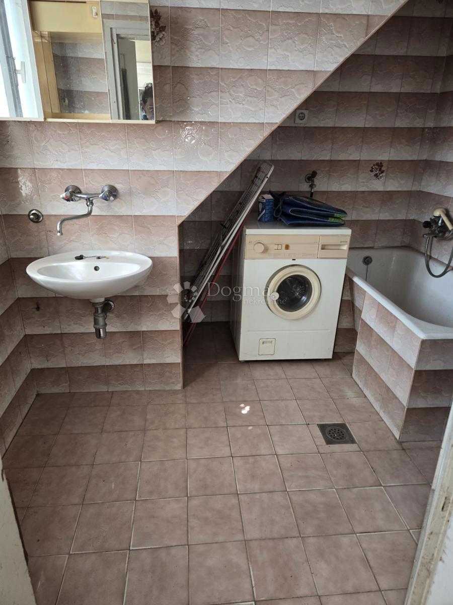 Casa Lepajci, Krapina - Okolica, 67m2