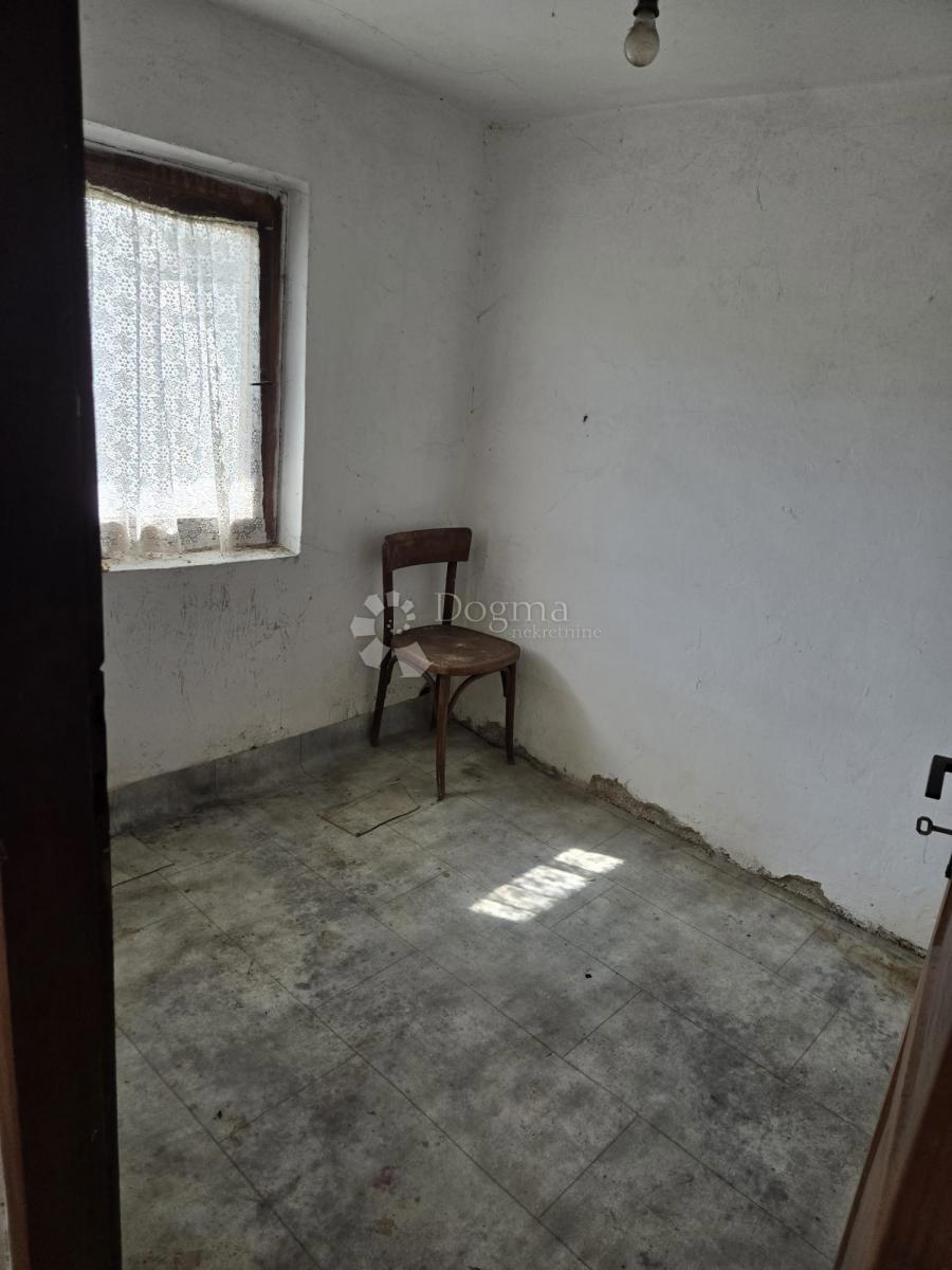 Casa Lepajci, Krapina - Okolica, 67m2