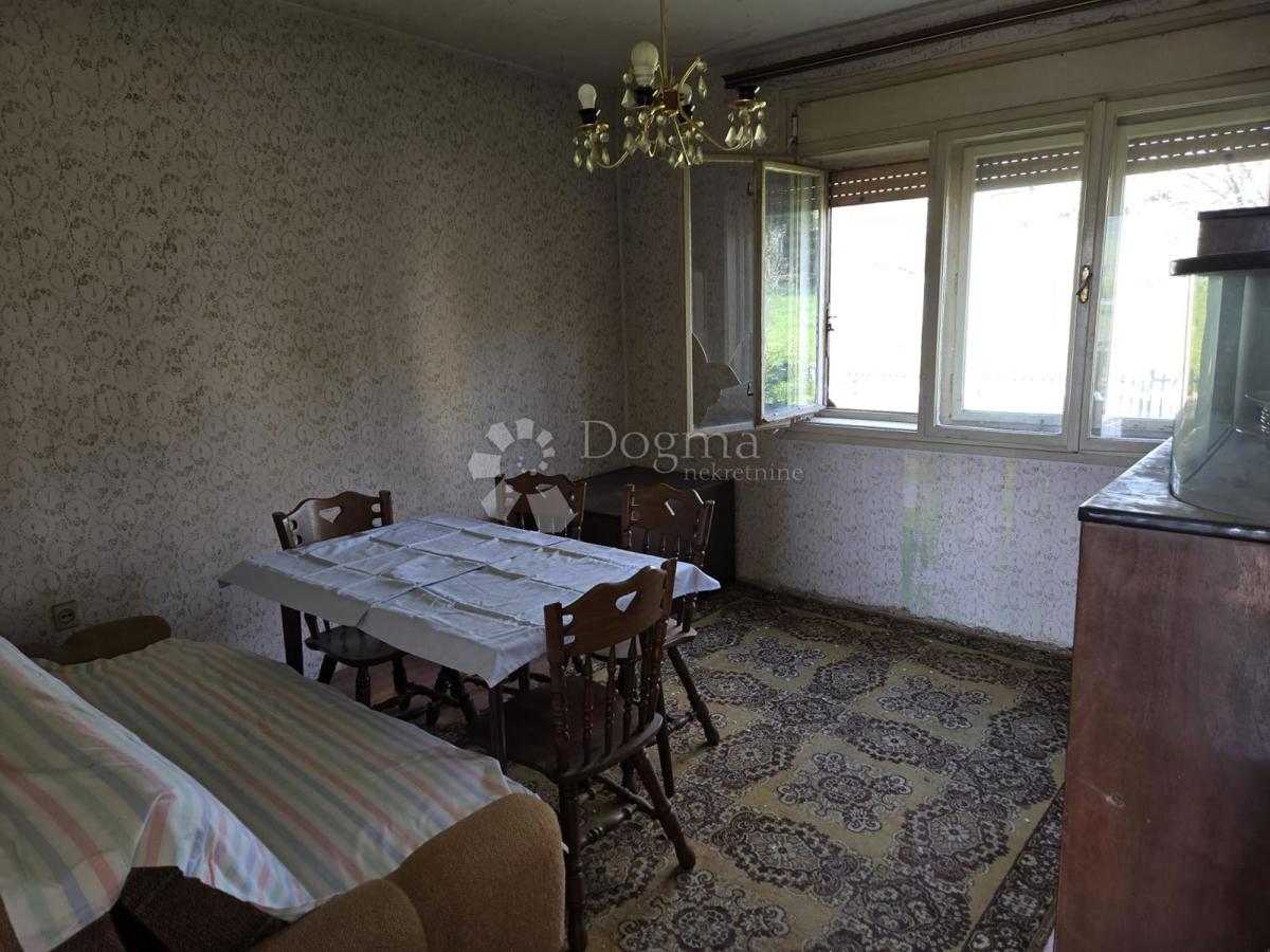 Casa Lepajci, Krapina - Okolica, 67m2