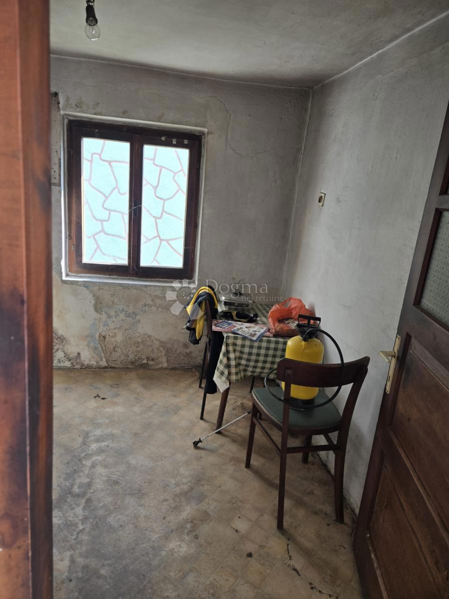 Casa Lepajci, Krapina - Okolica, 67m2