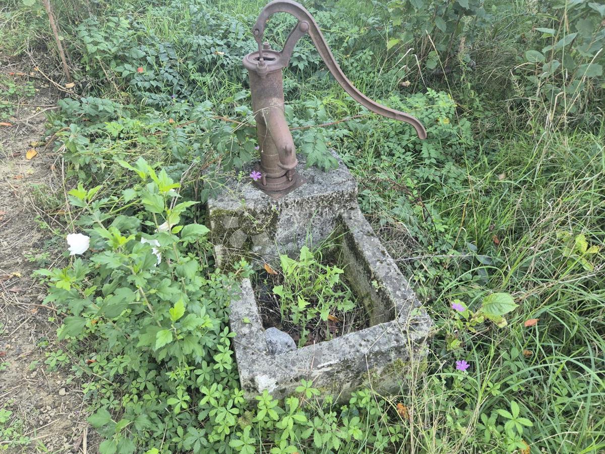 Casa Lepajci, Krapina - Okolica, 67m2