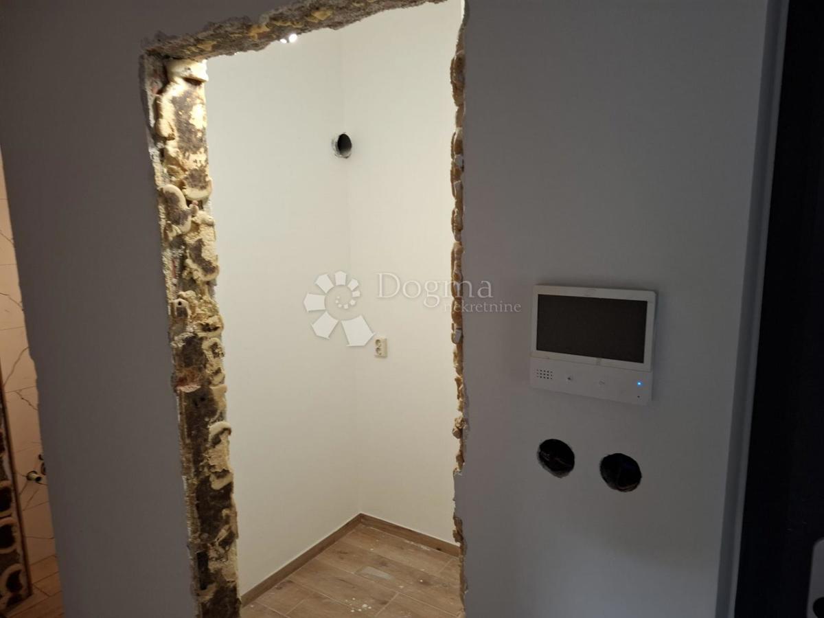 Allogio Mikulići, Črnomerec, 75m2