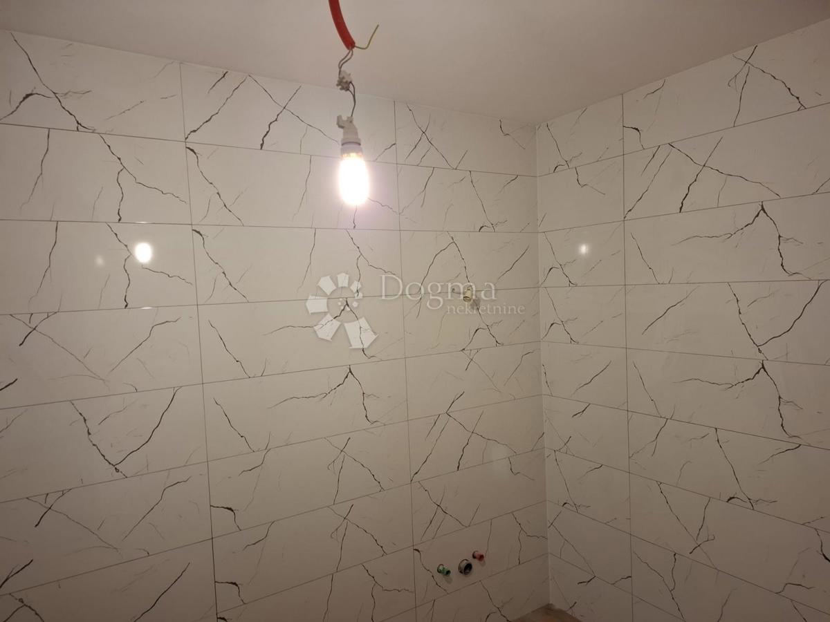 Allogio Mikulići, Črnomerec, 75m2