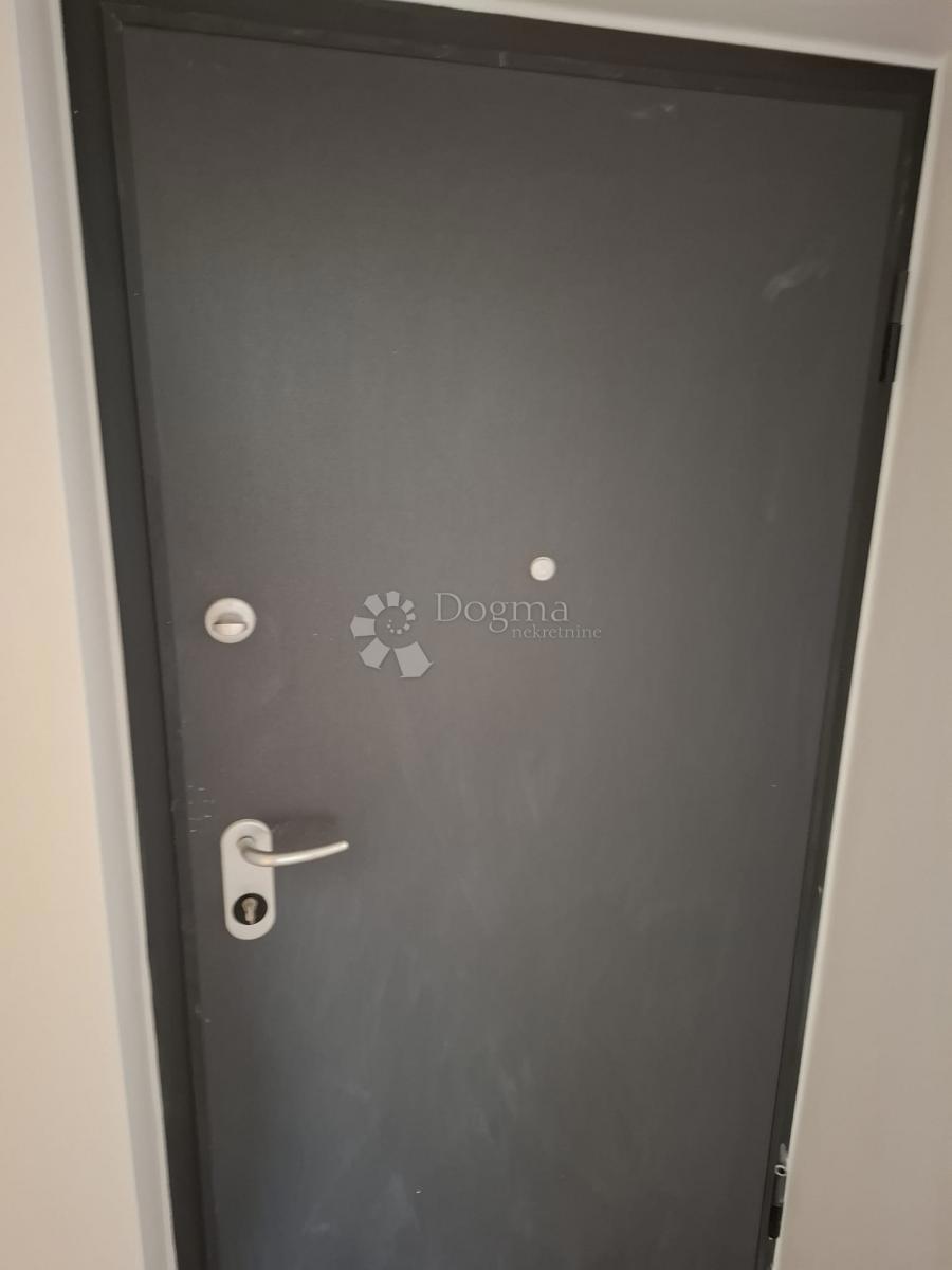 Allogio Mikulići, Črnomerec, 75m2