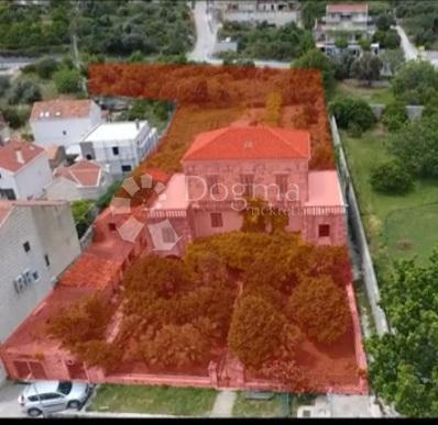 Casa Zaton, Dubrovnik - Okolica, 600m2