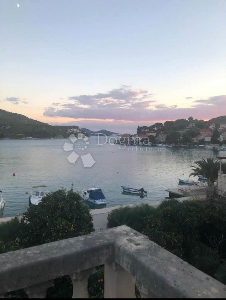 Casa Zaton, Dubrovnik - Okolica, 600m2