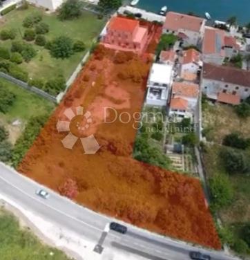 Casa Zaton, Dubrovnik - Okolica, 600m2