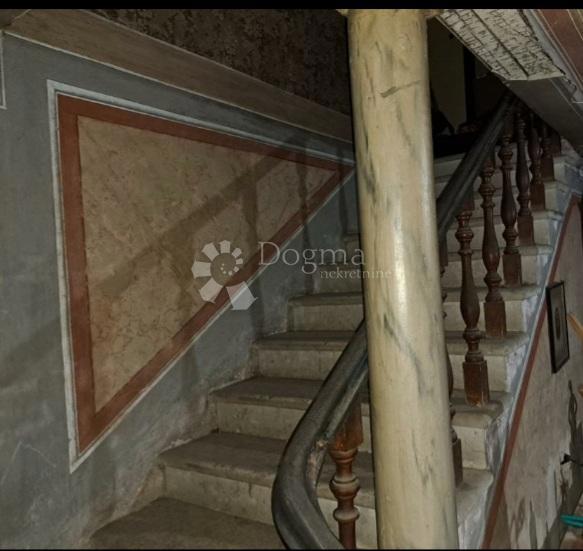 Casa Zaton, Dubrovnik - Okolica, 600m2