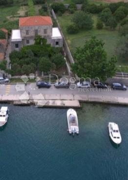 Casa Zaton, Dubrovnik - Okolica, 600m2