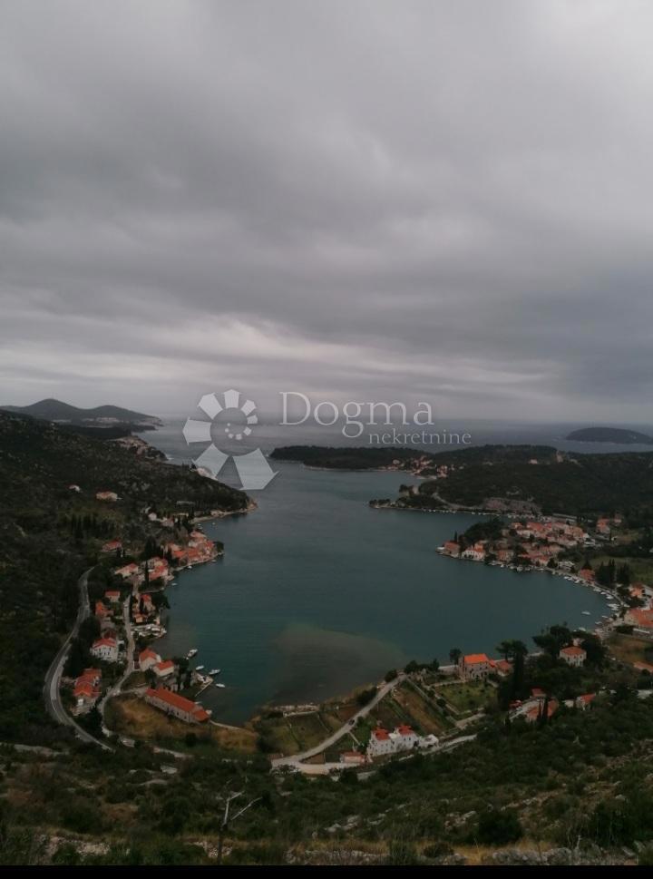 Casa Zaton, Dubrovnik - Okolica, 600m2