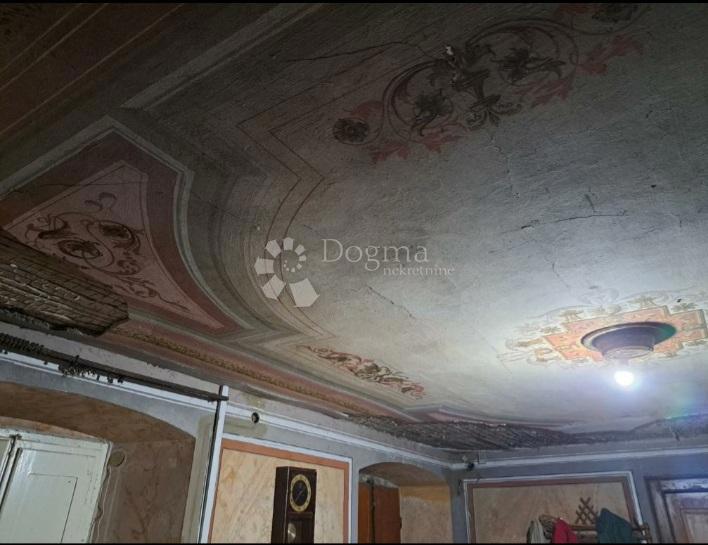 Casa Zaton, Dubrovnik - Okolica, 600m2