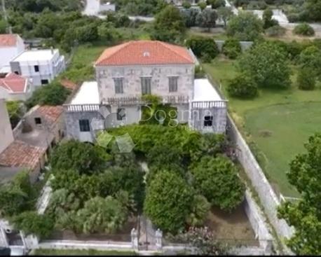 Casa Zaton, Dubrovnik - Okolica, 600m2