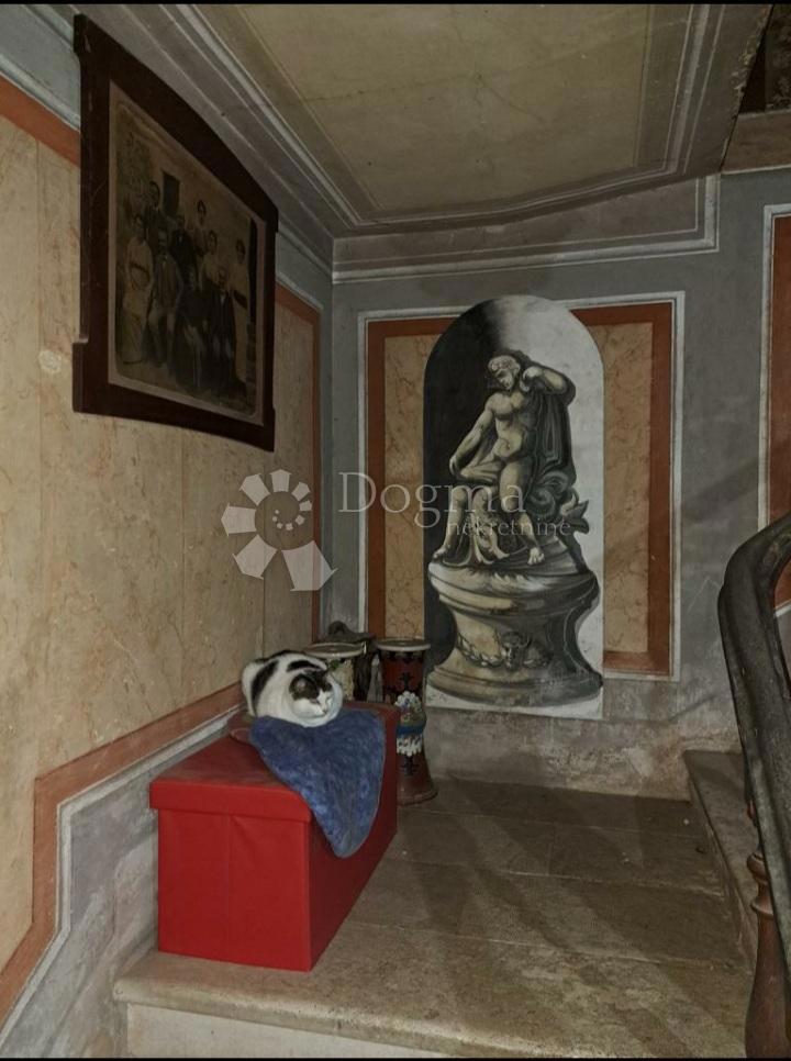 Casa Zaton, Dubrovnik - Okolica, 600m2