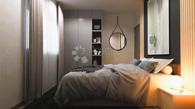 Casa Dubrava Kod Šibenika, Šibenik - Okolica, 179m2