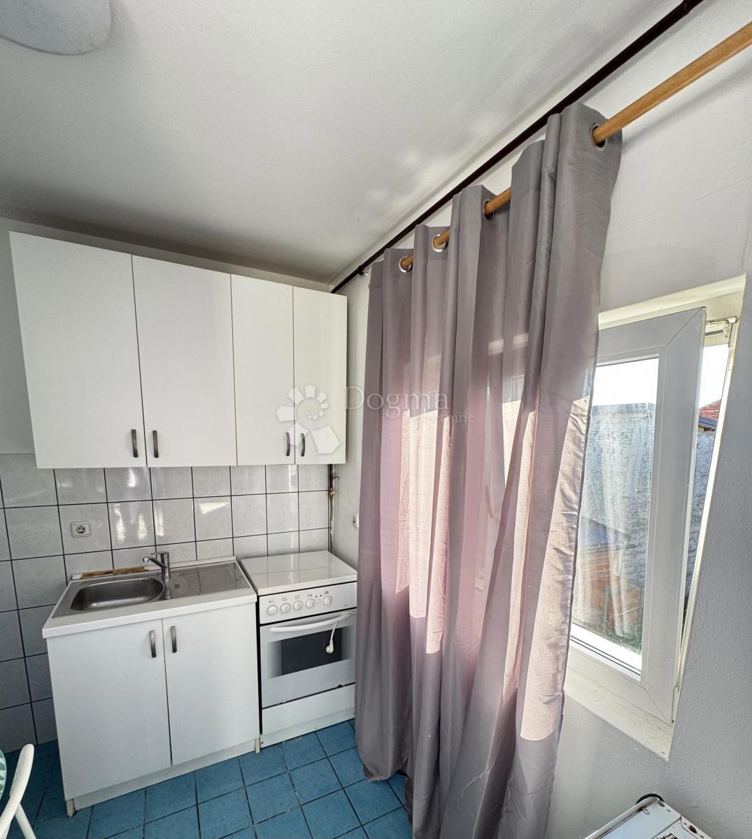 Casa Donja Dubrava, 245m2