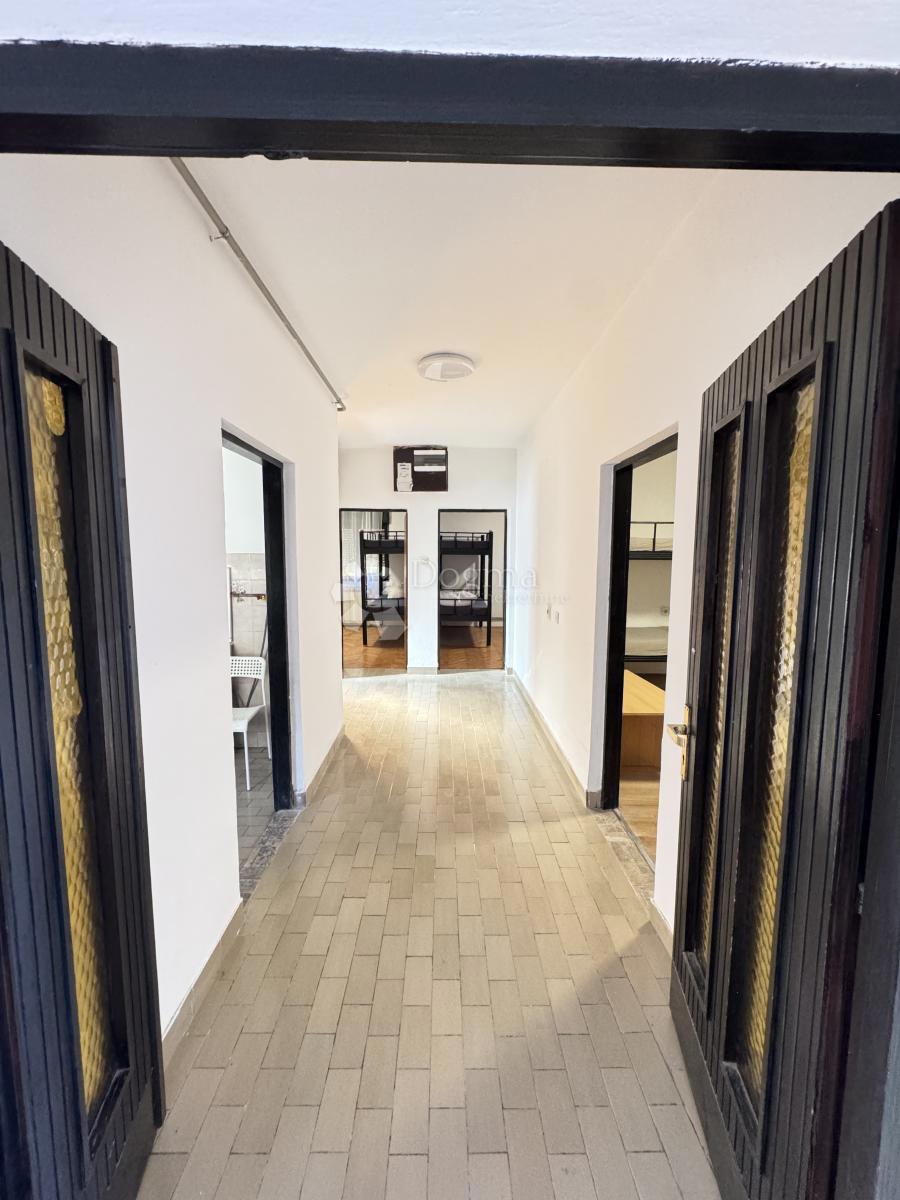 Casa Donja Dubrava, 245m2