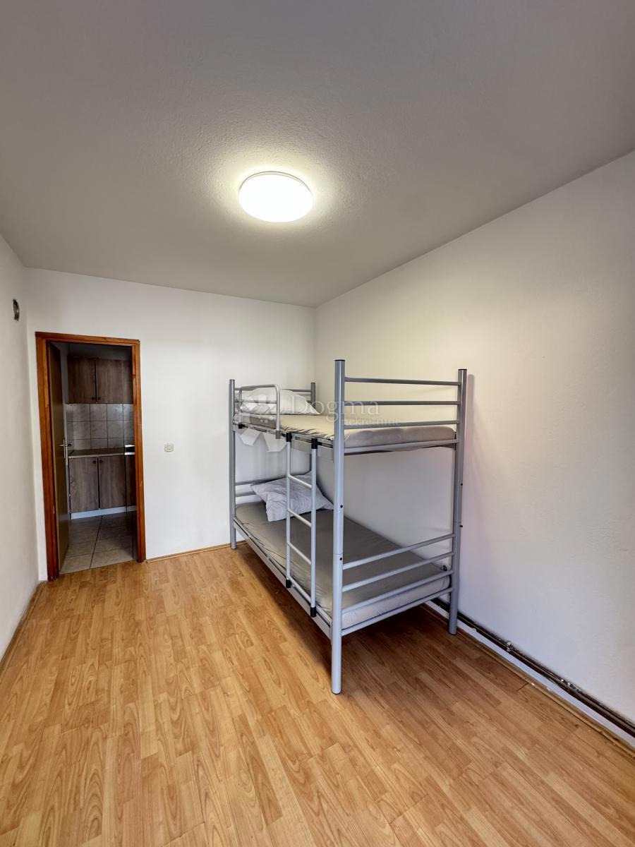 Casa Donja Dubrava, 245m2