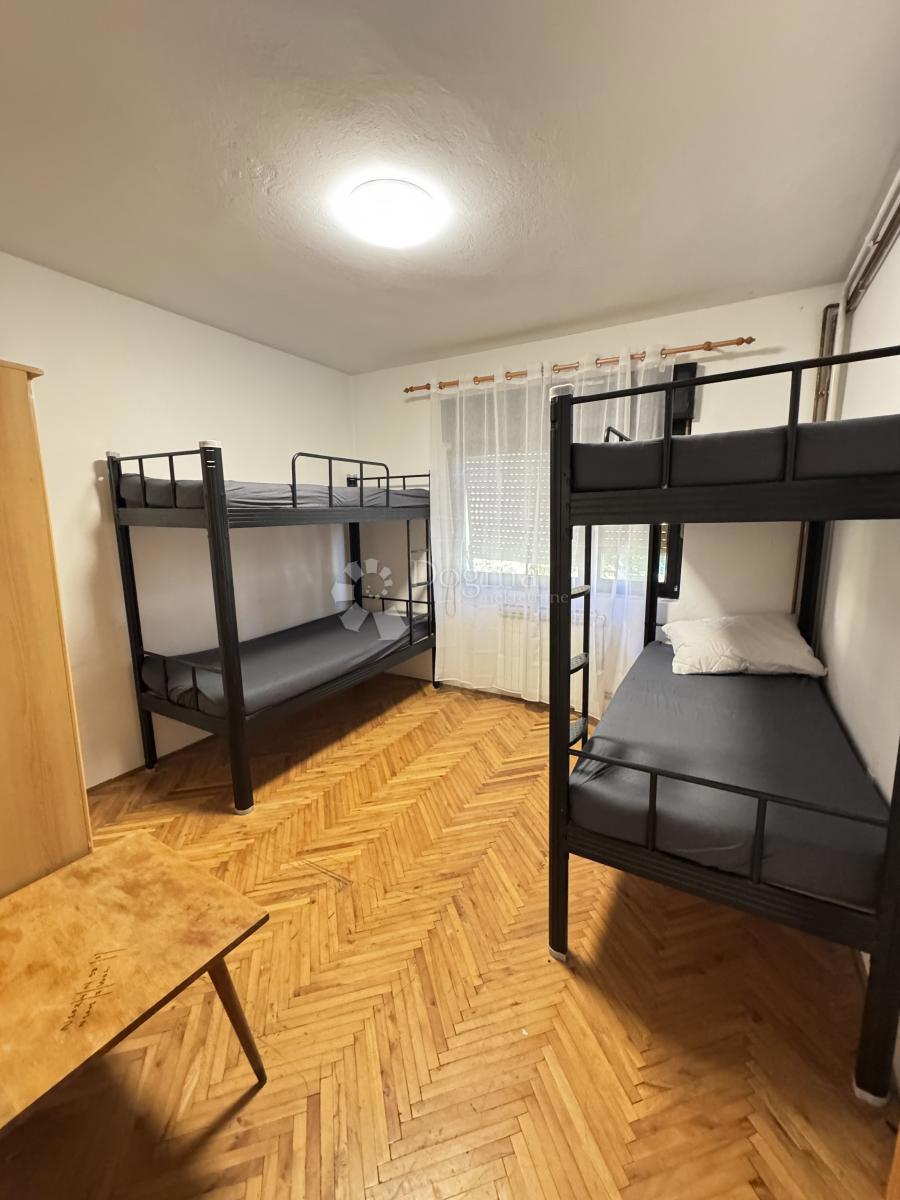 Casa Donja Dubrava, 245m2