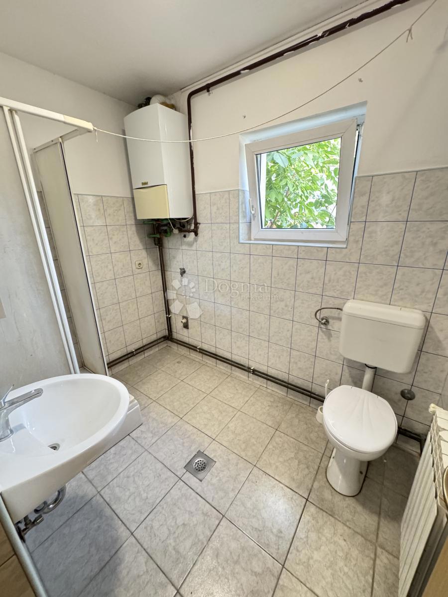 Casa Donja Dubrava, 245m2