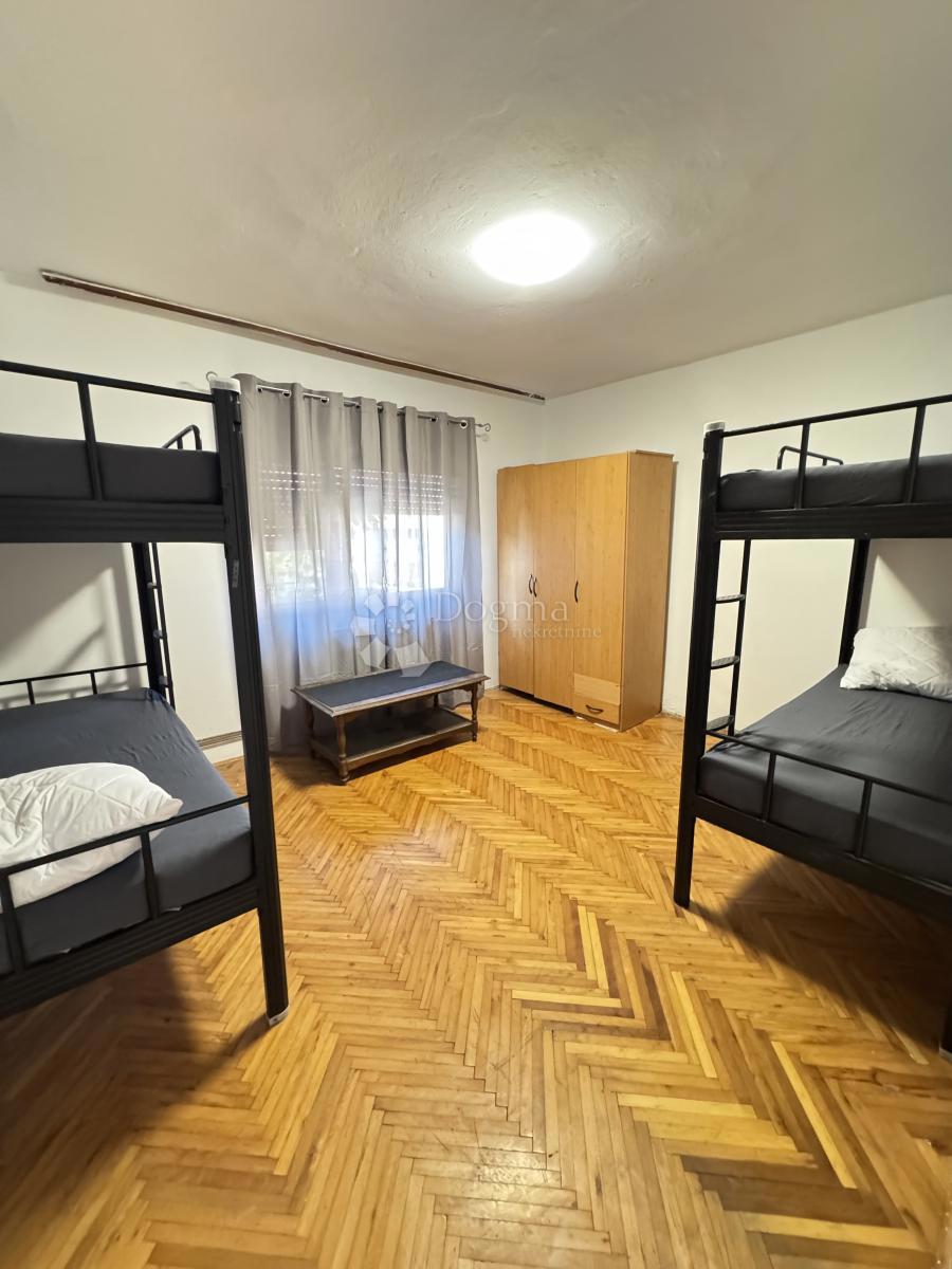 Casa Donja Dubrava, 245m2