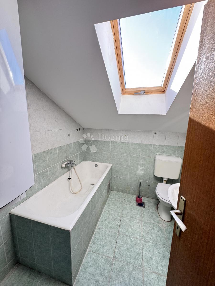 Casa Donja Dubrava, 245m2