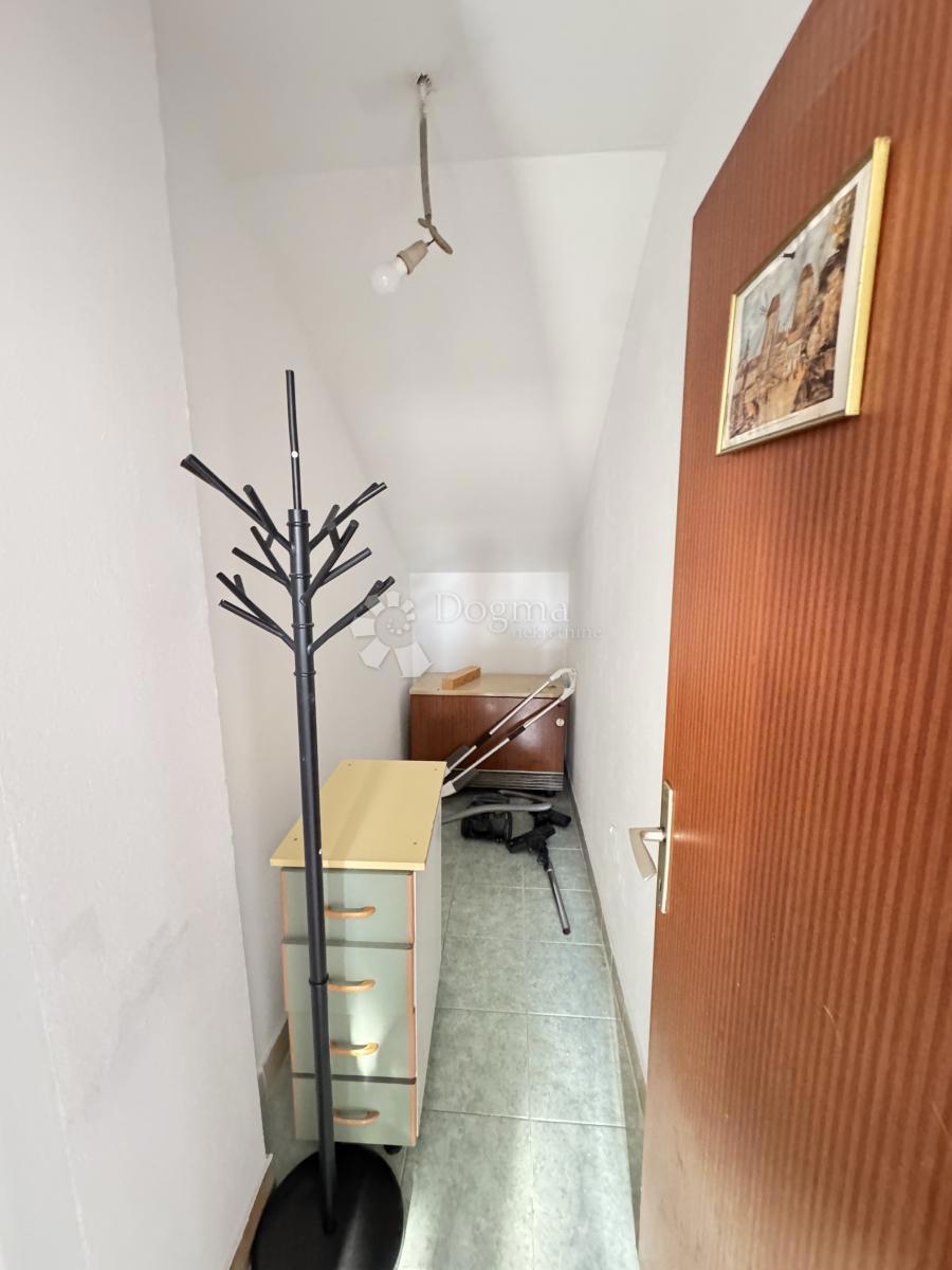 Casa Donja Dubrava, 245m2