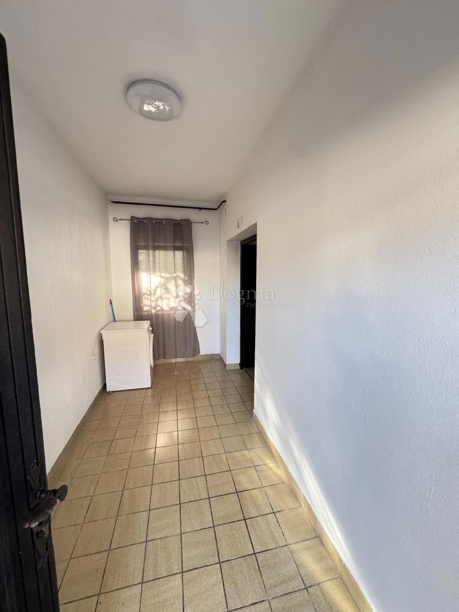 Casa Donja Dubrava, 245m2