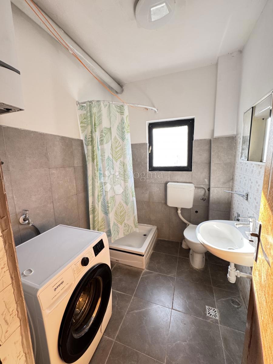 Casa Donja Dubrava, 245m2