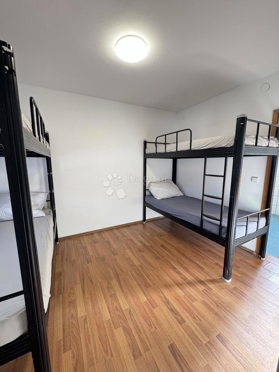 Casa Donja Dubrava, 245m2