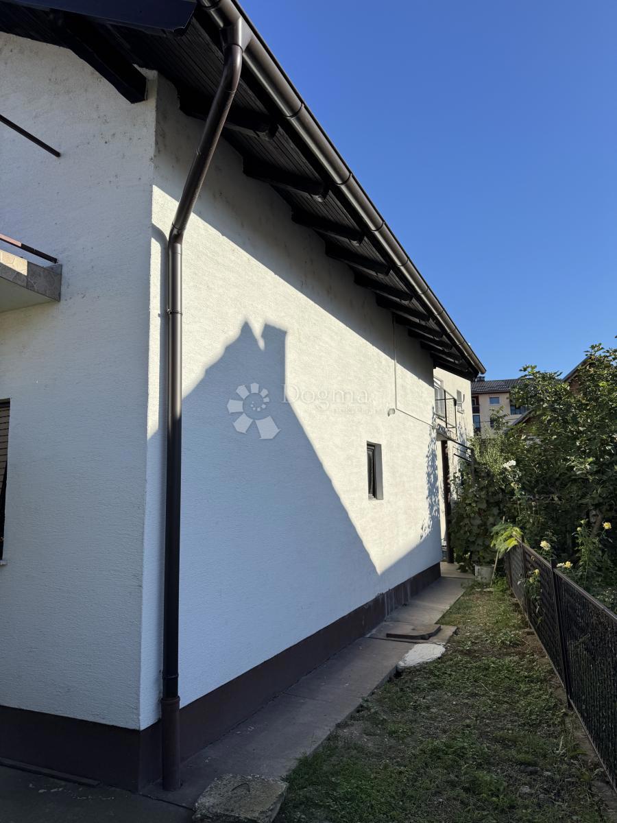 Casa Donja Dubrava, 245m2