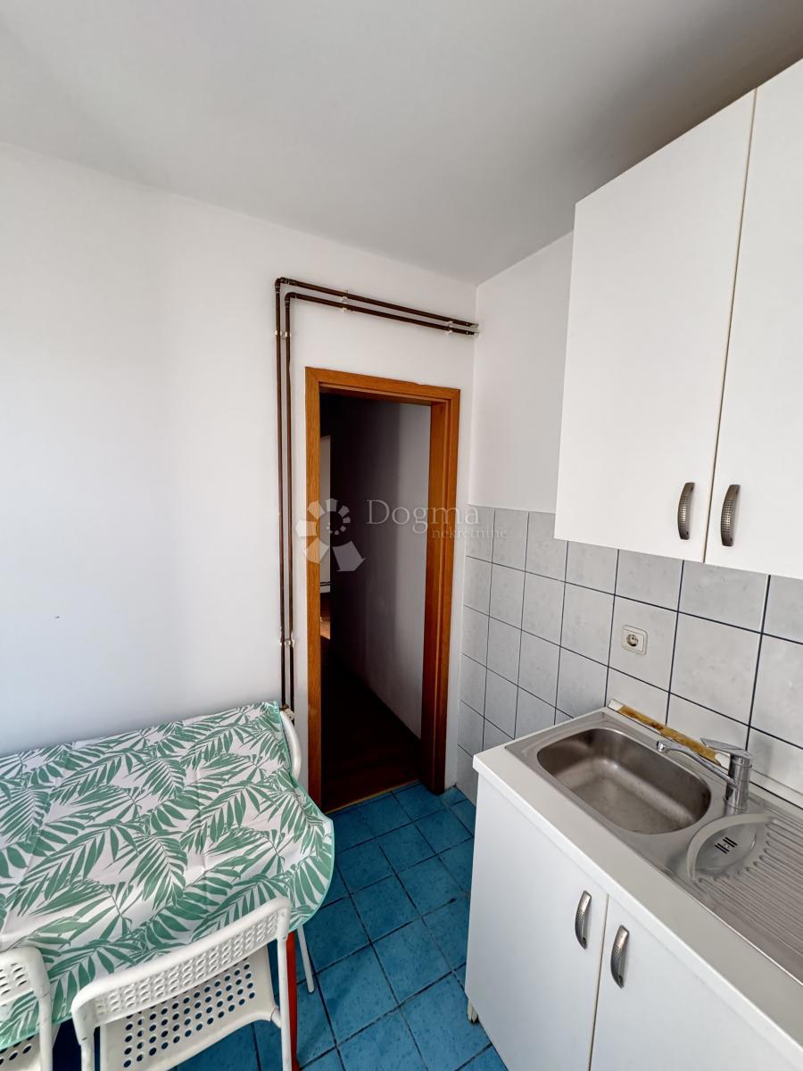 Casa Donja Dubrava, 245m2