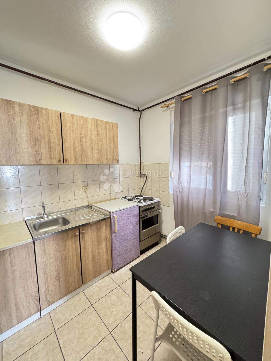 Casa Donja Dubrava, 245m2