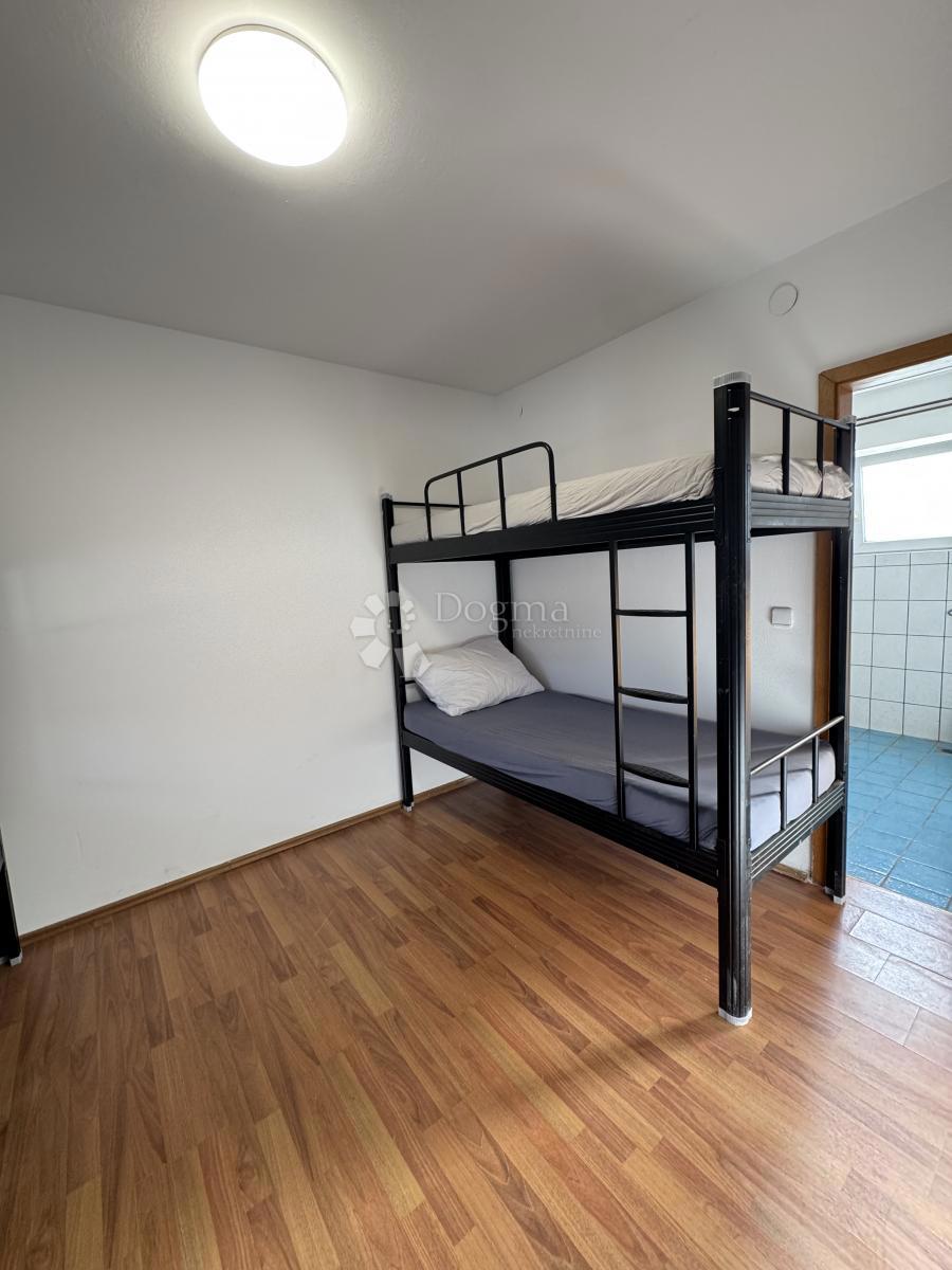 Casa Donja Dubrava, 245m2