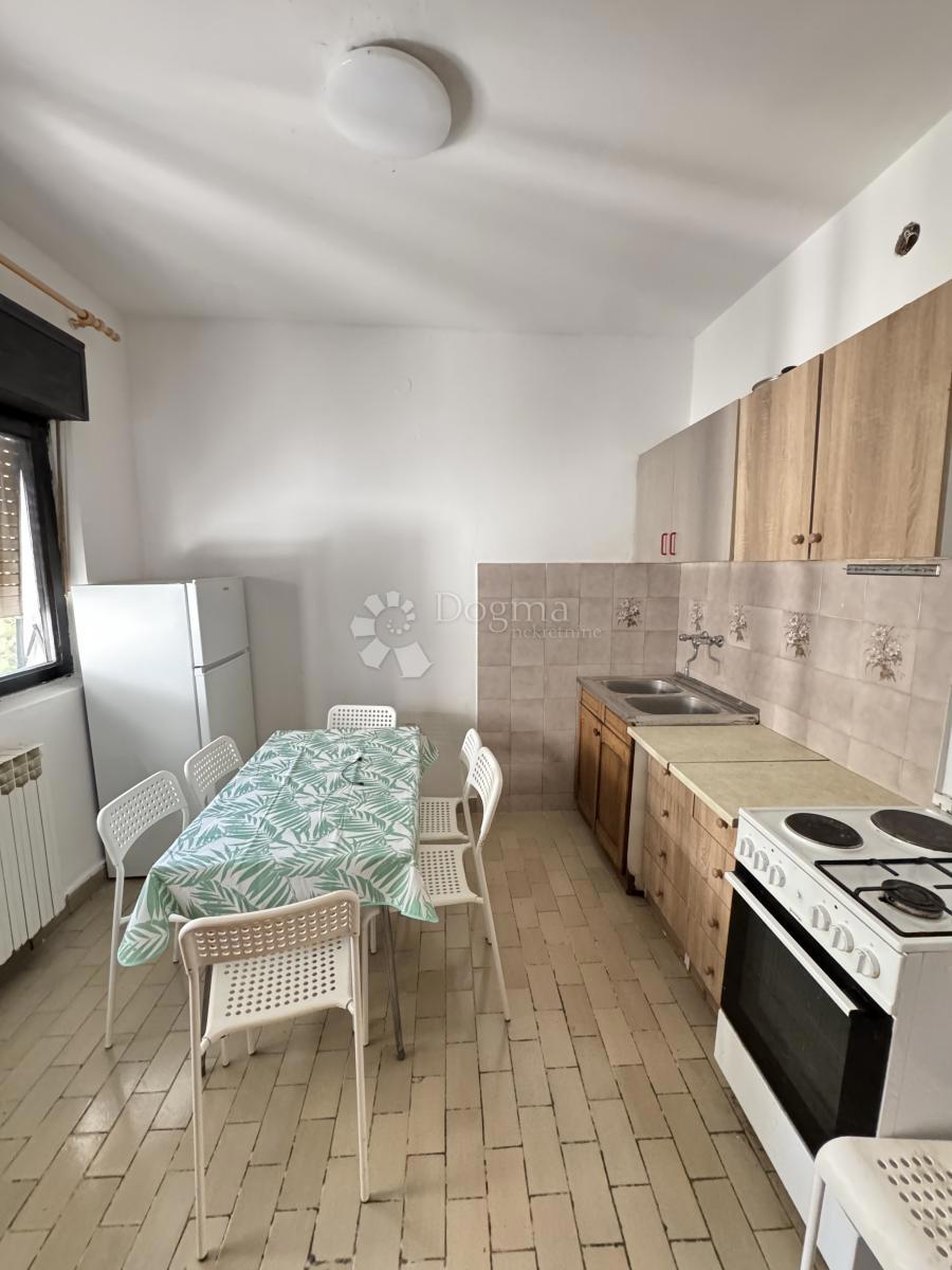 Casa Donja Dubrava, 245m2