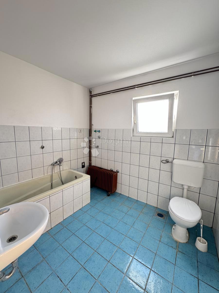 Casa Donja Dubrava, 245m2