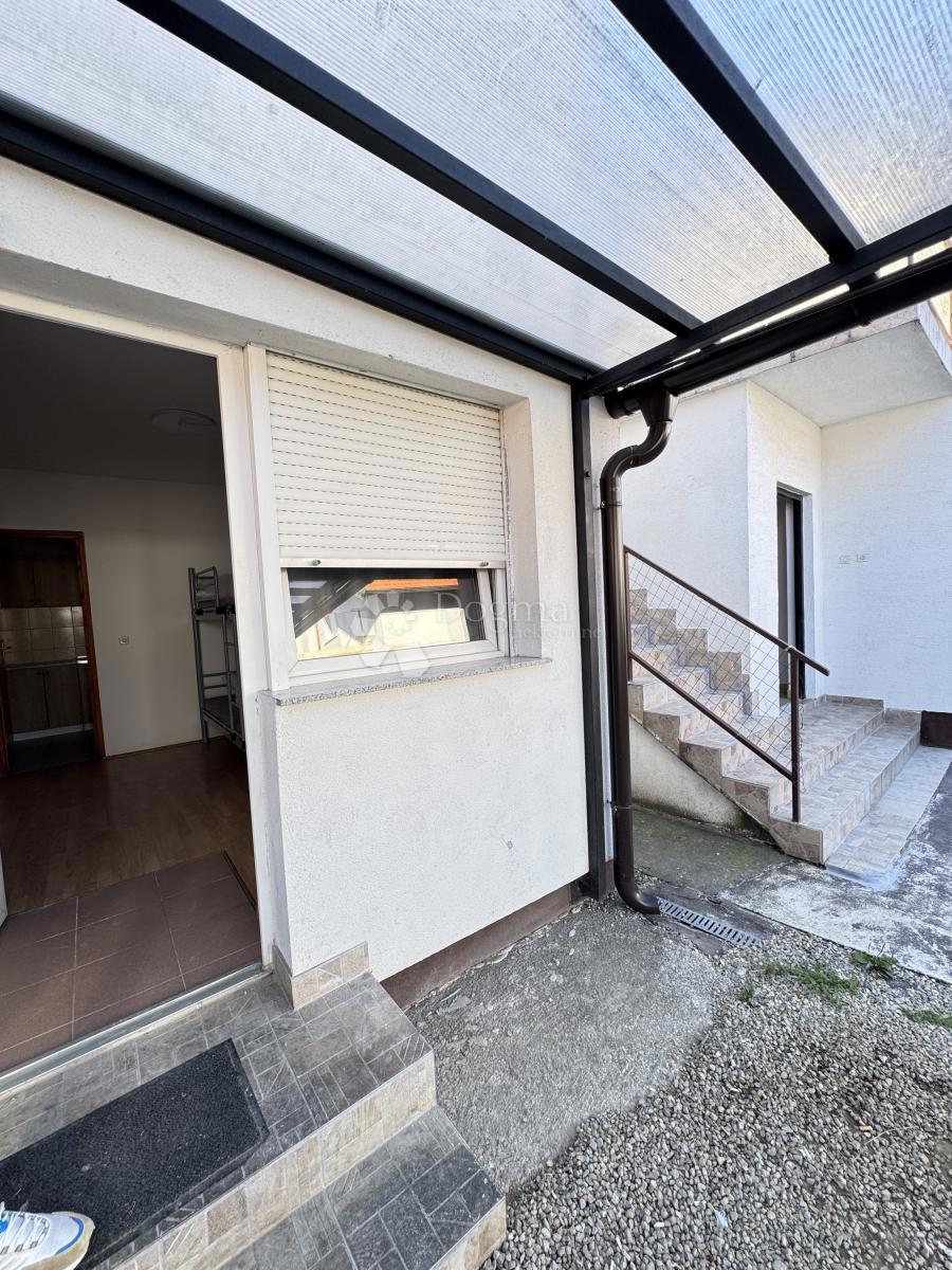 Casa Donja Dubrava, 245m2