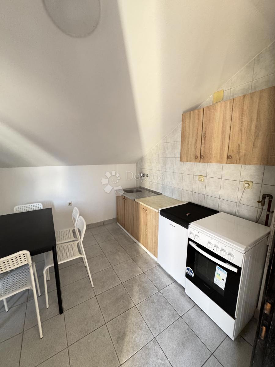 Casa Donja Dubrava, 245m2