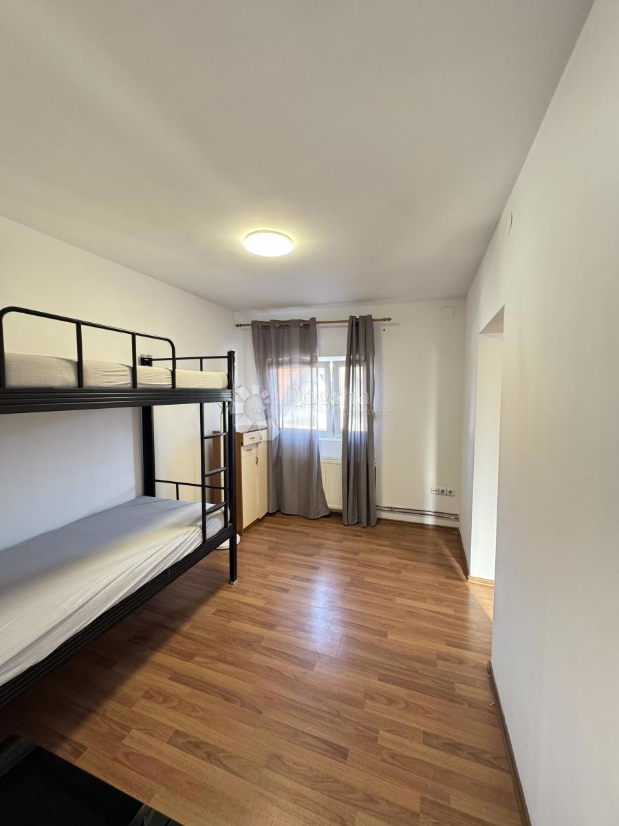 Casa Donja Dubrava, 245m2