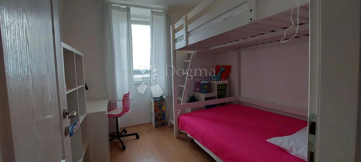 Casa Barbat na Rabu, Rab, 100m2