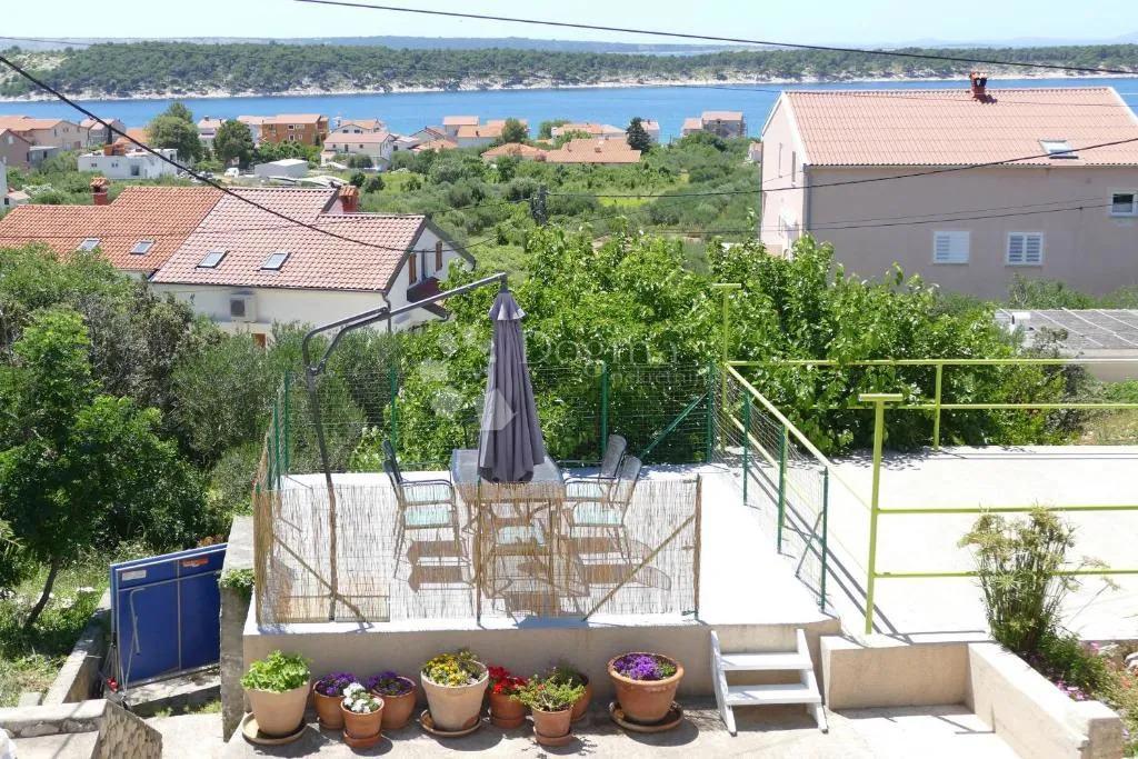 Casa Barbat na Rabu, Rab, 100m2