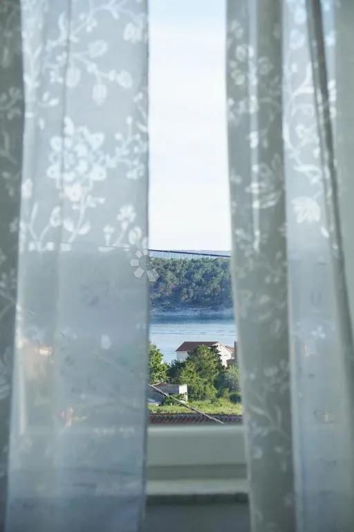 Casa Barbat na Rabu, Rab, 100m2