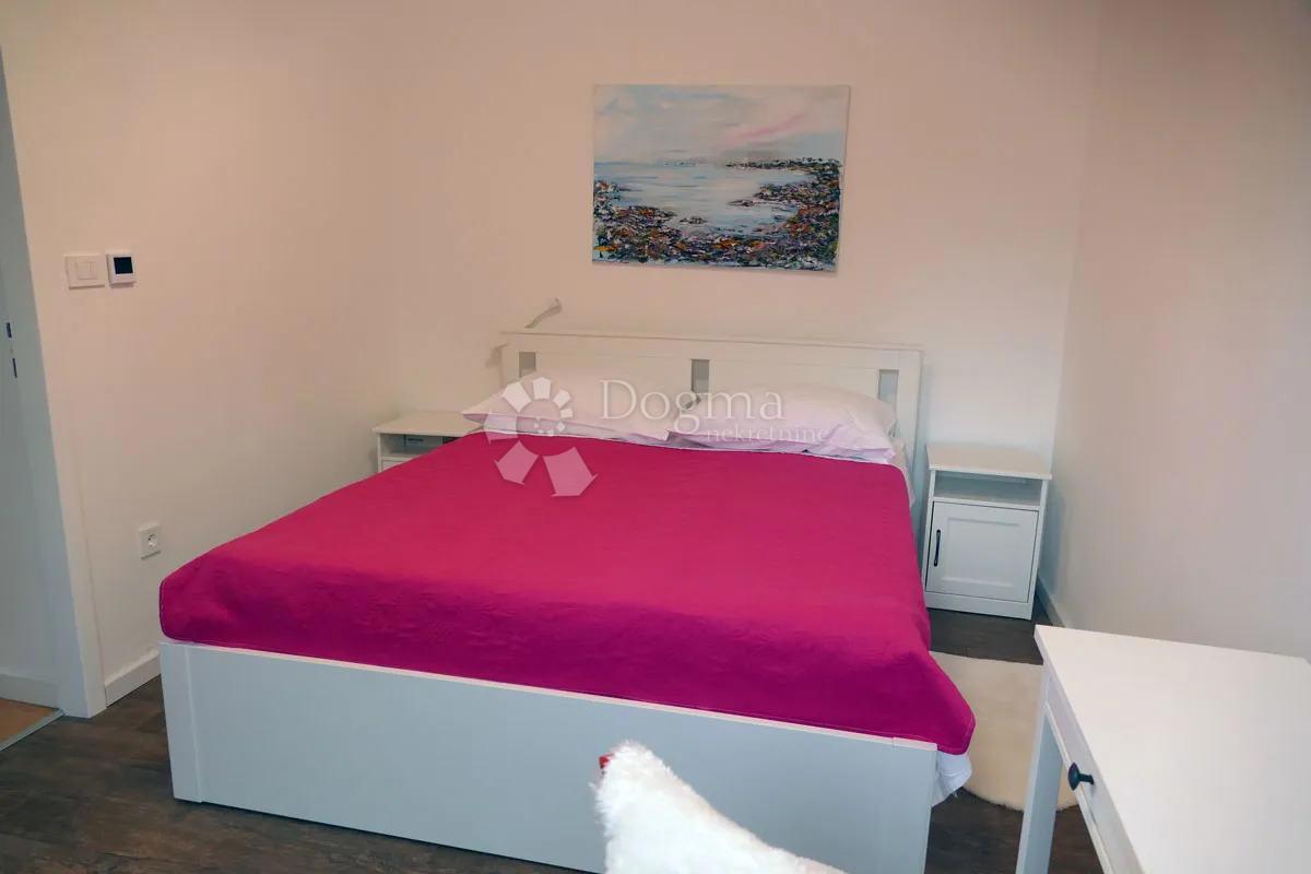 Casa Barbat na Rabu, Rab, 100m2