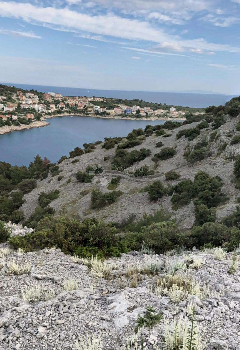 Terreno agricolo Sevid, Marina, 1.151m2