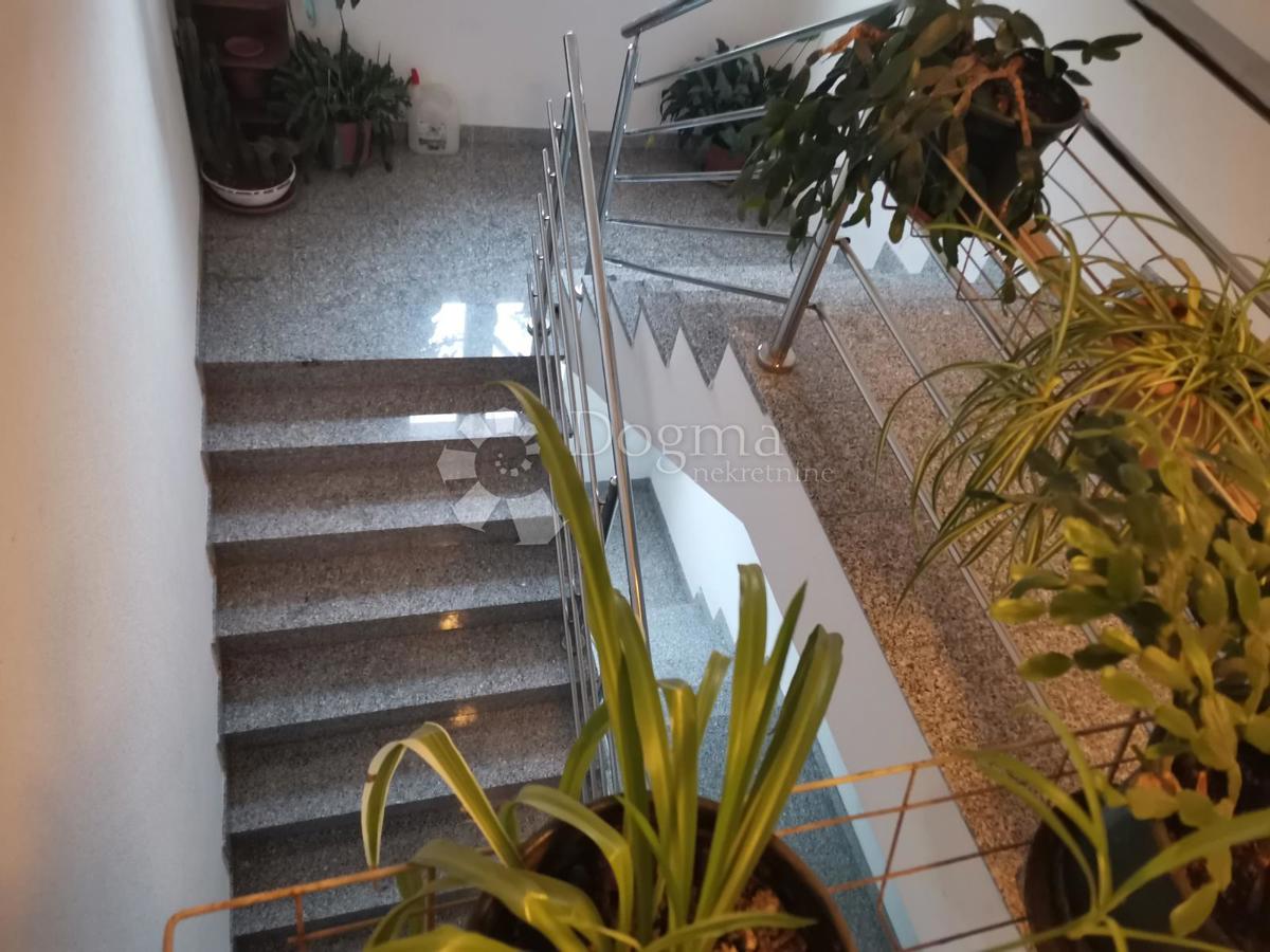 Allogio Viškovo, 82m2