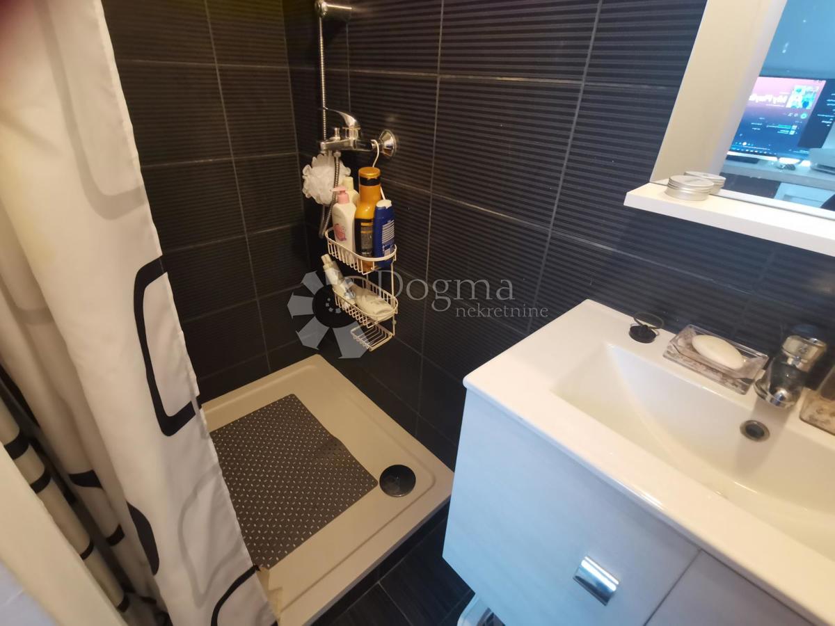 Allogio Viškovo, 82m2