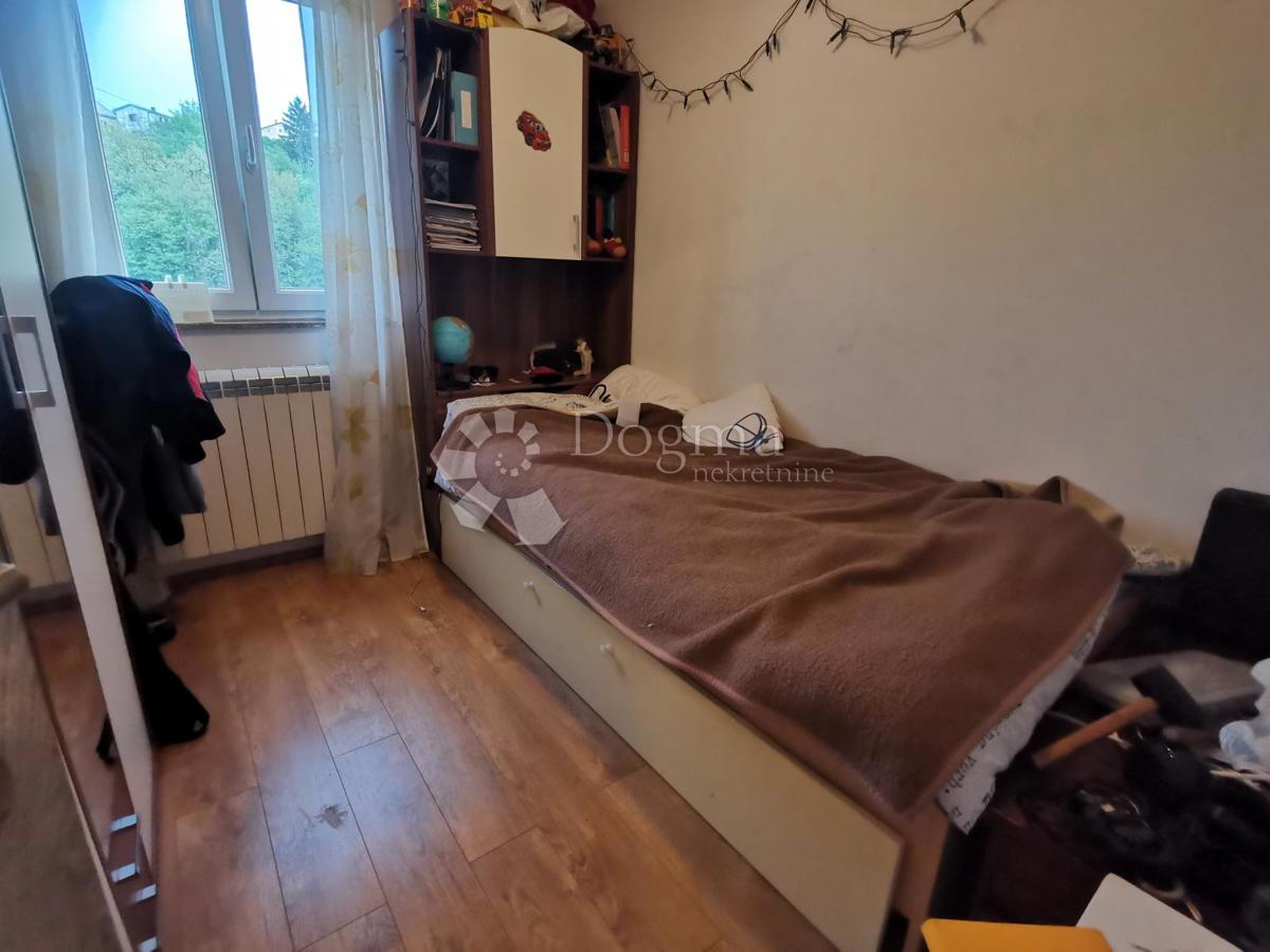 Allogio Viškovo, 82m2