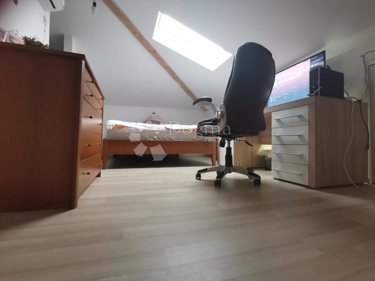 Allogio Viškovo, 82m2