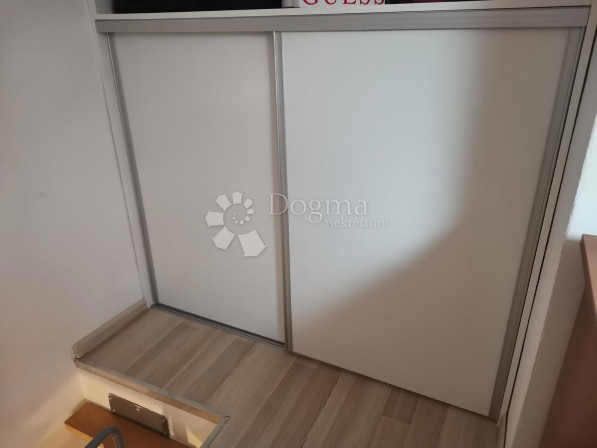 Allogio Viškovo, 82m2