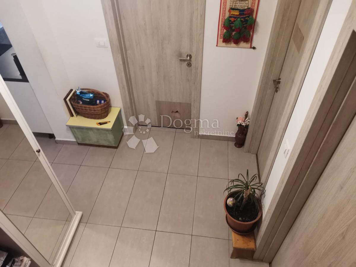 Allogio Viškovo, 82m2