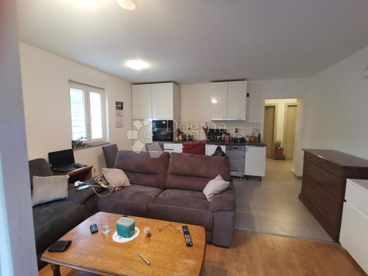 Allogio Viškovo, 82m2